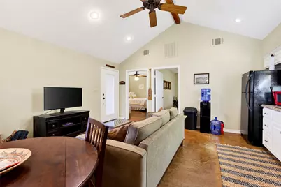 1113 Rim Of The World Drive, Tool, TX 75143 - Photo 21