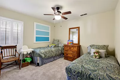 1113 Rim Of The World Drive, Tool, TX 75143 - Photo 13
