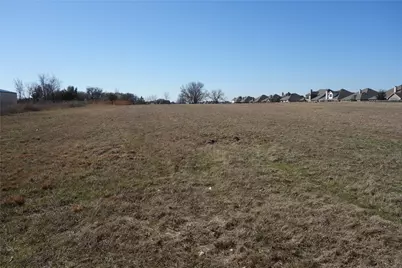 Lot 2 Moura Court, Joshua, TX 76058 - Photo 13