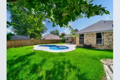 121 Brushy Mound Road, Burleson, TX 76028 - Photo 35