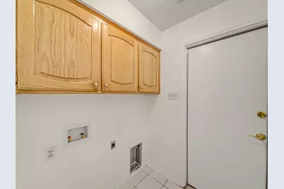 121 Brushy Mound Road, Burleson, TX 76028 - Photo 31
