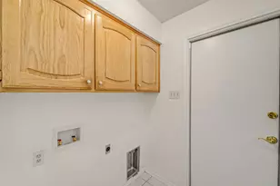 121 Brushy Mound Rd, Burleson, TX 76028 - Photo 31