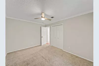121 Brushy Mound Road, Burleson, TX 76028 - Photo 21
