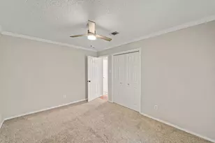 121 Brushy Mound Rd, Burleson, TX 76028 - Photo 21