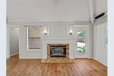 121 Brushy Mound Road, Burleson, TX 76028 - Photo 9