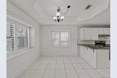 121 Brushy Mound Road, Burleson, TX 76028 - Photo 17