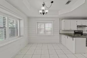 121 Brushy Mound Rd, Burleson, TX 76028 - Photo 17