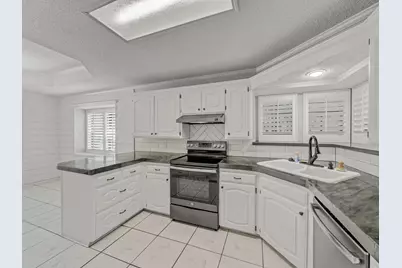 121 Brushy Mound Road, Burleson, TX 76028 - Photo 11