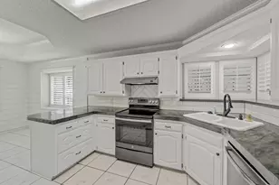 121 Brushy Mound Rd, Burleson, TX 76028 - Photo 11