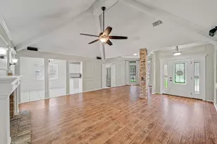 121 Brushy Mound Rd, Burleson, TX 76028 - Photo 5