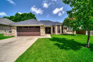 121 Brushy Mound Rd, Burleson, TX 76028 - Photo 1
