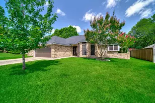 121 Brushy Mound Rd, Burleson, TX 76028 - Photo 3