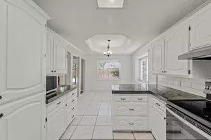 121 Brushy Mound Rd, Burleson, TX 76028 - Photo 15