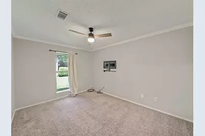 121 Brushy Mound Road, Burleson, TX 76028 - Photo 19