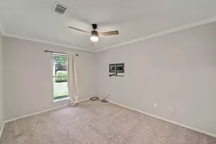 121 Brushy Mound Rd, Burleson, TX 76028 - Photo 19