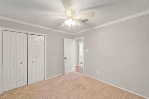 121 Brushy Mound Rd, Burleson, TX 76028 - Photo 23