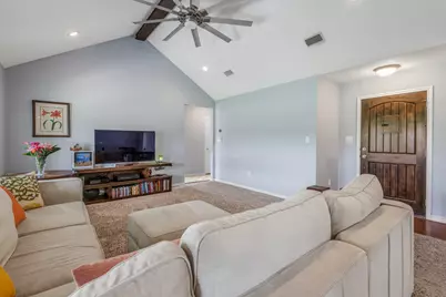 363 Hog Eye Road, Abilene, TX 79602 - Photo 21