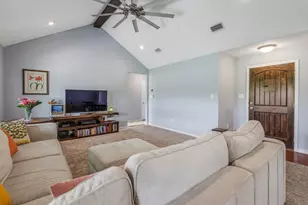 363 Hog Eye Rd, Abilene, TX 79602 - Photo 21