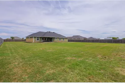 363 Hog Eye Road, Abilene, TX 79602 - Photo 37