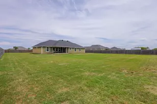 363 Hog Eye Rd, Abilene, TX 79602 - Photo 37