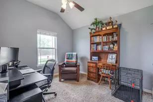 363 Hog Eye Rd, Abilene, TX 79602 - Photo 13