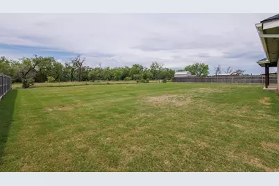 363 Hog Eye Road, Abilene, TX 79602 - Photo 39