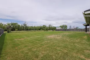 363 Hog Eye Rd, Abilene, TX 79602 - Photo 39