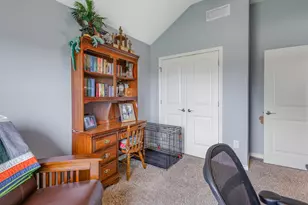 363 Hog Eye Rd, Abilene, TX 79602 - Photo 15