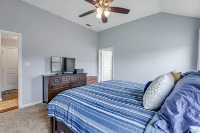 363 Hog Eye Road, Abilene, TX 79602 - Photo 23