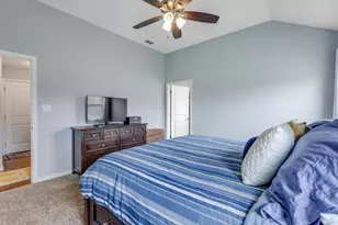 363 Hog Eye Rd, Abilene, TX 79602 - Photo 23