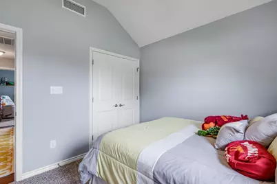 363 Hog Eye Road, Abilene, TX 79602 - Photo 17