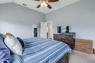 363 Hog Eye Rd, Abilene, TX 79602 - Photo 25