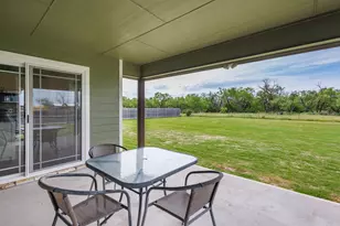 363 Hog Eye Rd, Abilene, TX 79602 - Photo 35