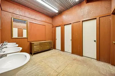 1922 Bethel Cannon Road, Whitewright, TX 75491 - Photo 25