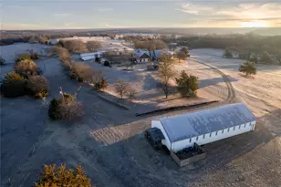 1922 Bethel-Cannon Rd, Whitewright, TX 75491 - Photo 1
