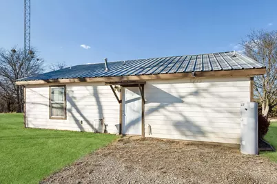 1922 Bethel Cannon Road, Whitewright, TX 75491 - Photo 27
