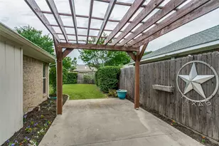 1701 Amazon Dr, Plano, TX 75075 - Photo 27