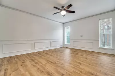1701 Amazon Drive, Plano, TX 75075 - Photo 19