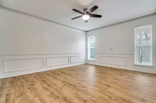 1701 Amazon Dr, Plano, TX 75075 - Photo 19