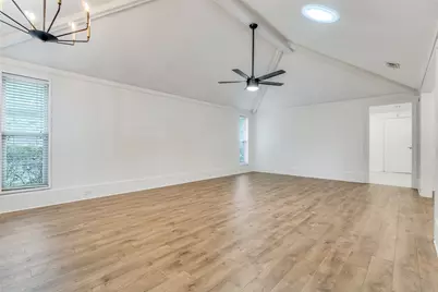 1701 Amazon Drive, Plano, TX 75075 - Photo 7