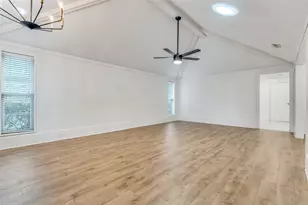 1701 Amazon Dr, Plano, TX 75075 - Photo 7