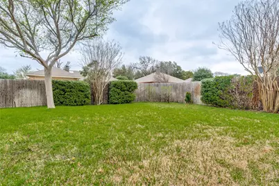 1701 Amazon Drive, Plano, TX 75075 - Photo 29