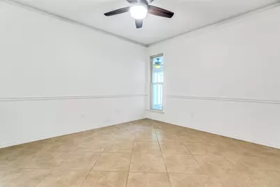 1701 Amazon Drive, Plano, TX 75075 - Photo 15