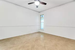 1701 Amazon Dr, Plano, TX 75075 - Photo 15