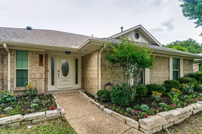 1701 Amazon Drive, Plano, TX 75075 - Photo 3