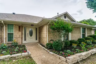 1701 Amazon Dr, Plano, TX 75075 - Photo 3