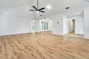 1701 Amazon Dr, Plano, TX 75075 - Photo 9