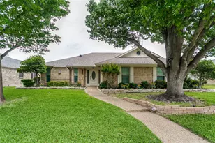 1701 Amazon Dr, Plano, TX 75075 - Photo 1