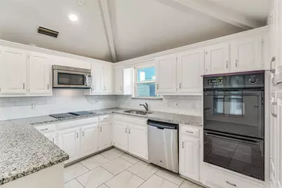 1701 Amazon Drive, Plano, TX 75075 - Photo 13