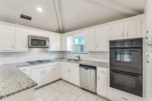 1701 Amazon Dr, Plano, TX 75075 - Photo 13